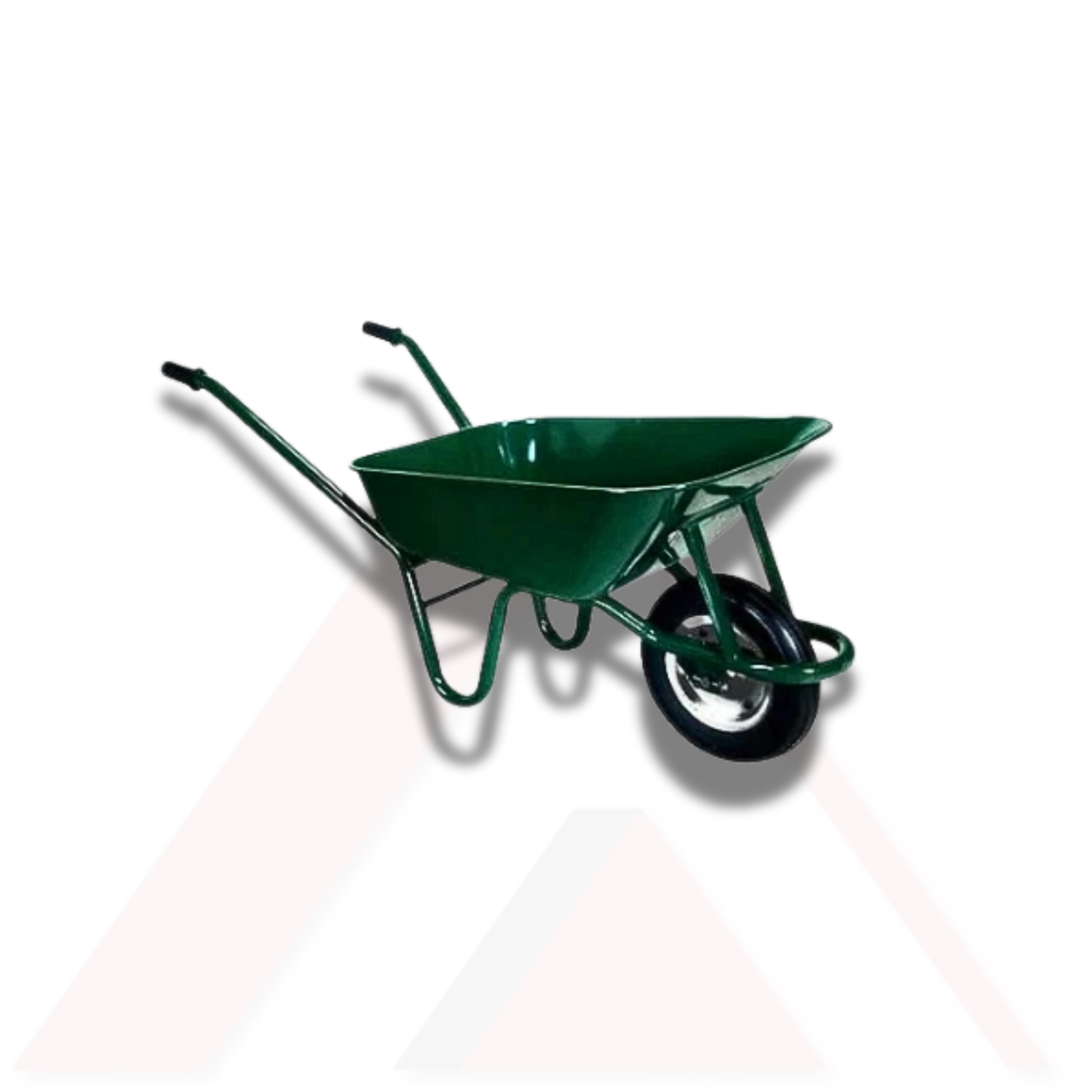 TEKSAN 700 EL ARABASI 