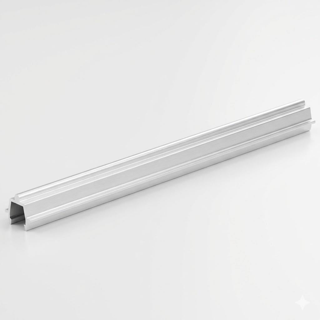 THERMOSTEP ALT RAY 15, P1635