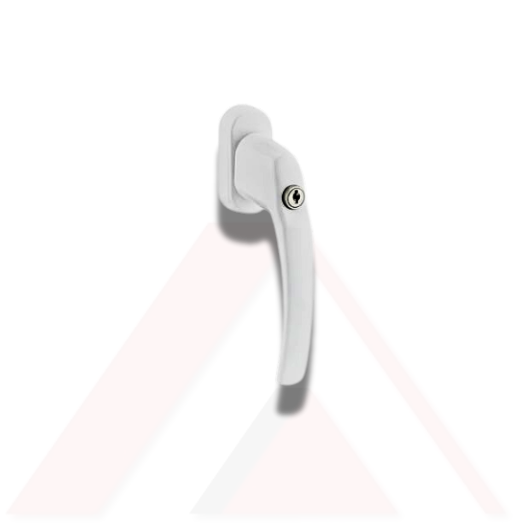 Tilt First Pencere Kolu Flz