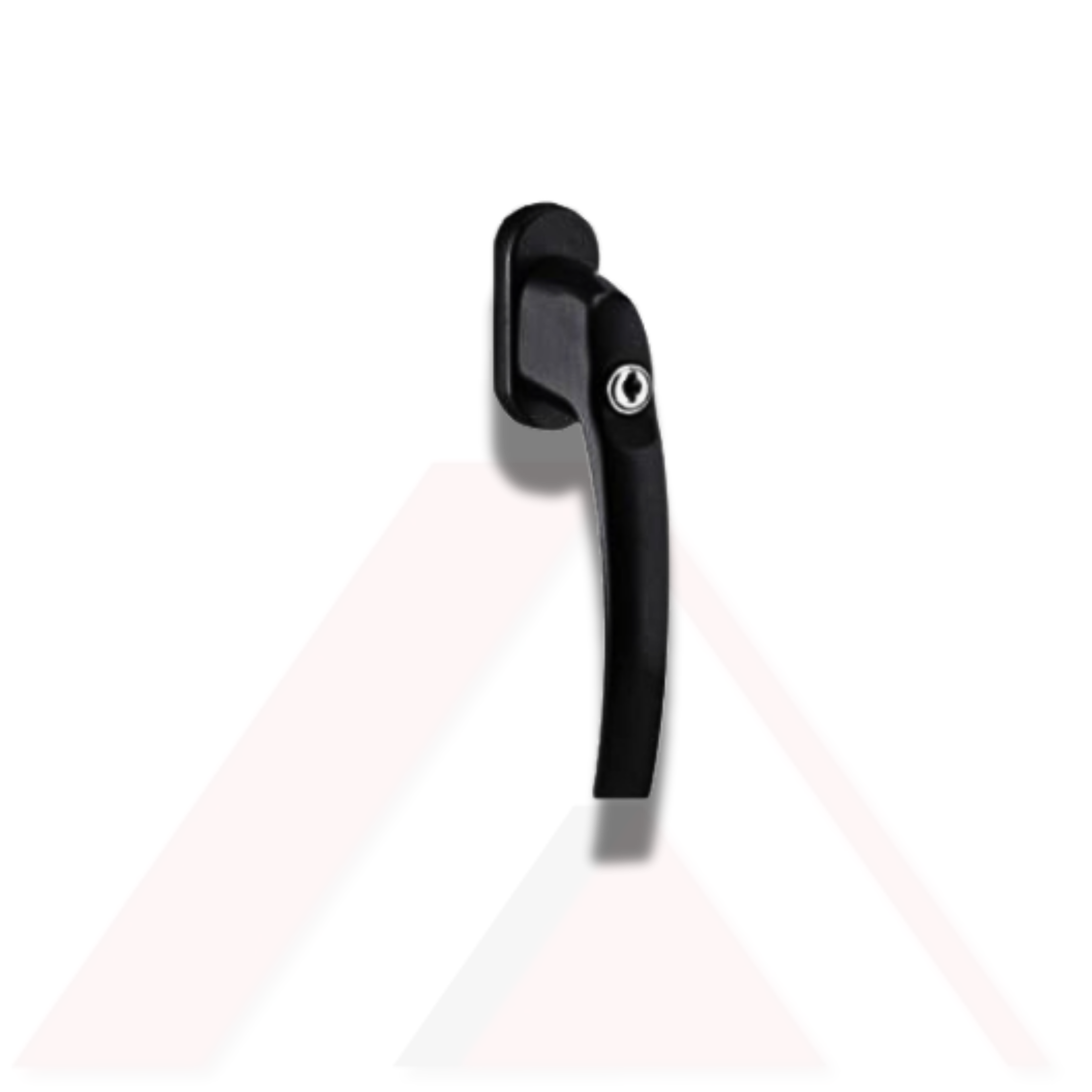 Tilt First Pencere Kolu Flz