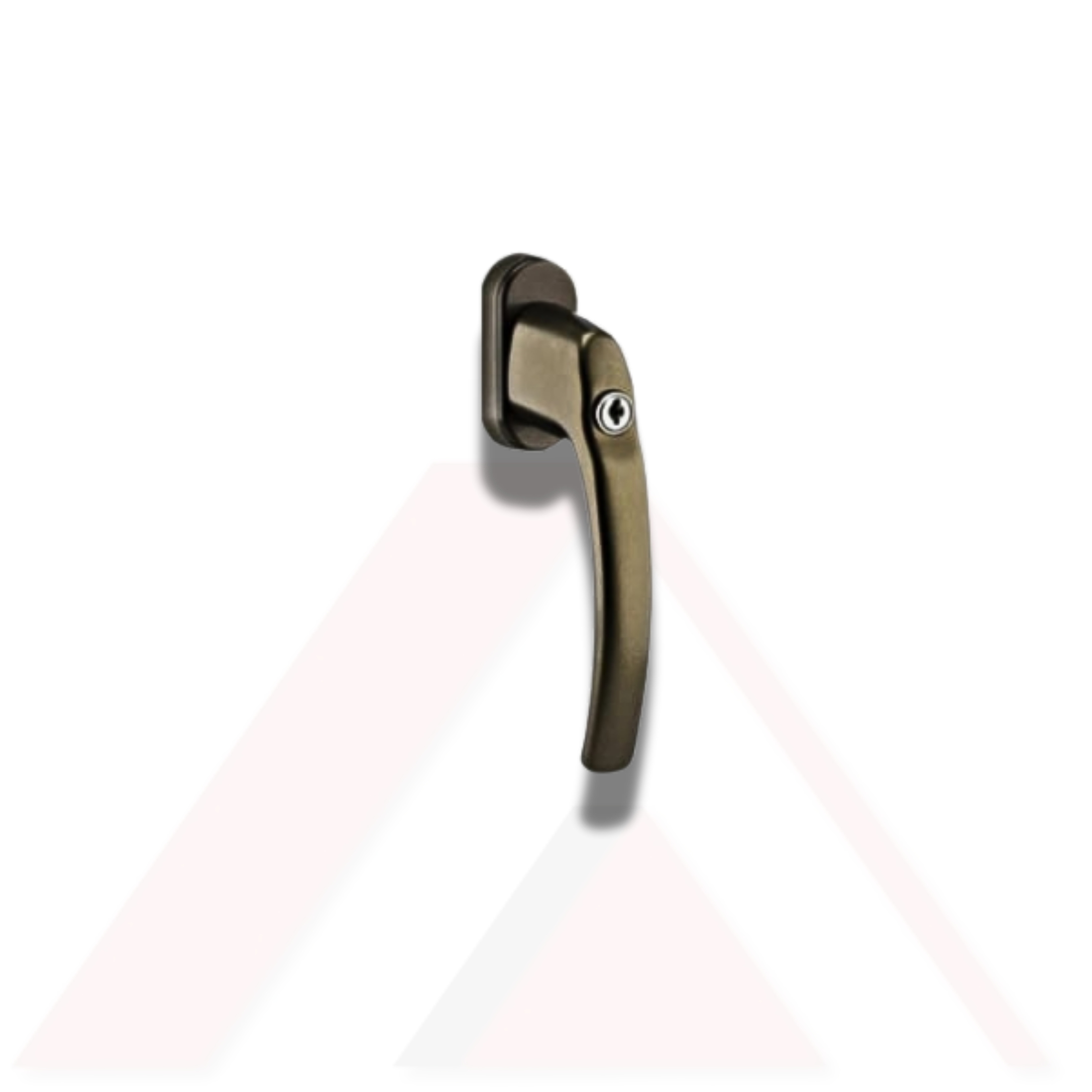 Tilt First Pencere Kolu Flz