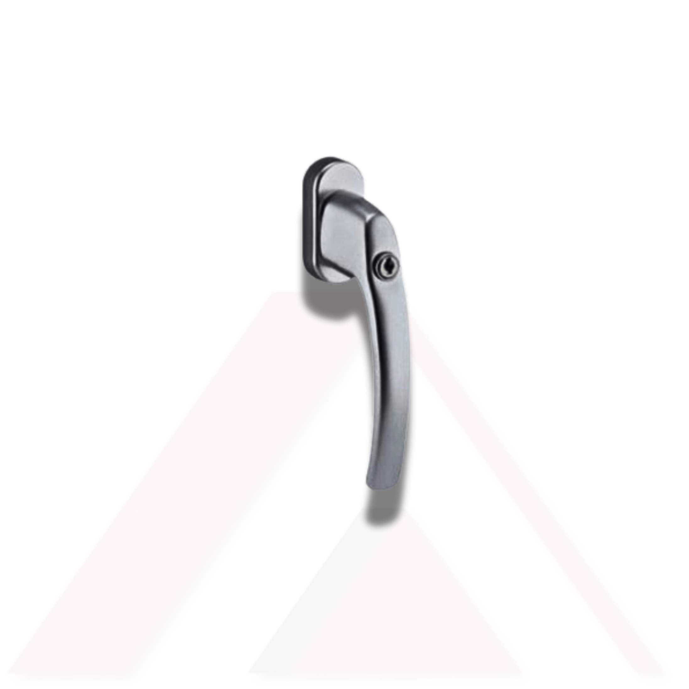 Tilt First Pencere Kolu Flz