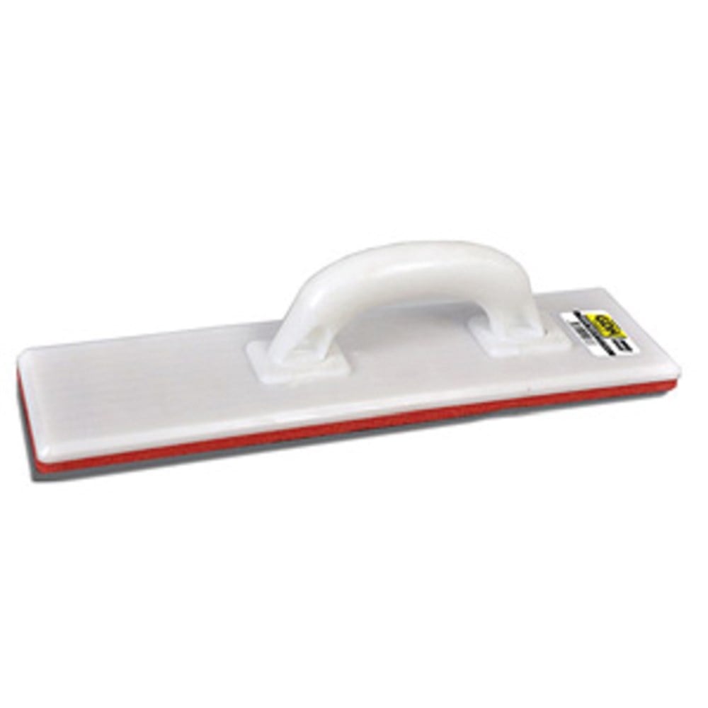 TIRFIL MALA UZUN 37*10-DYR216