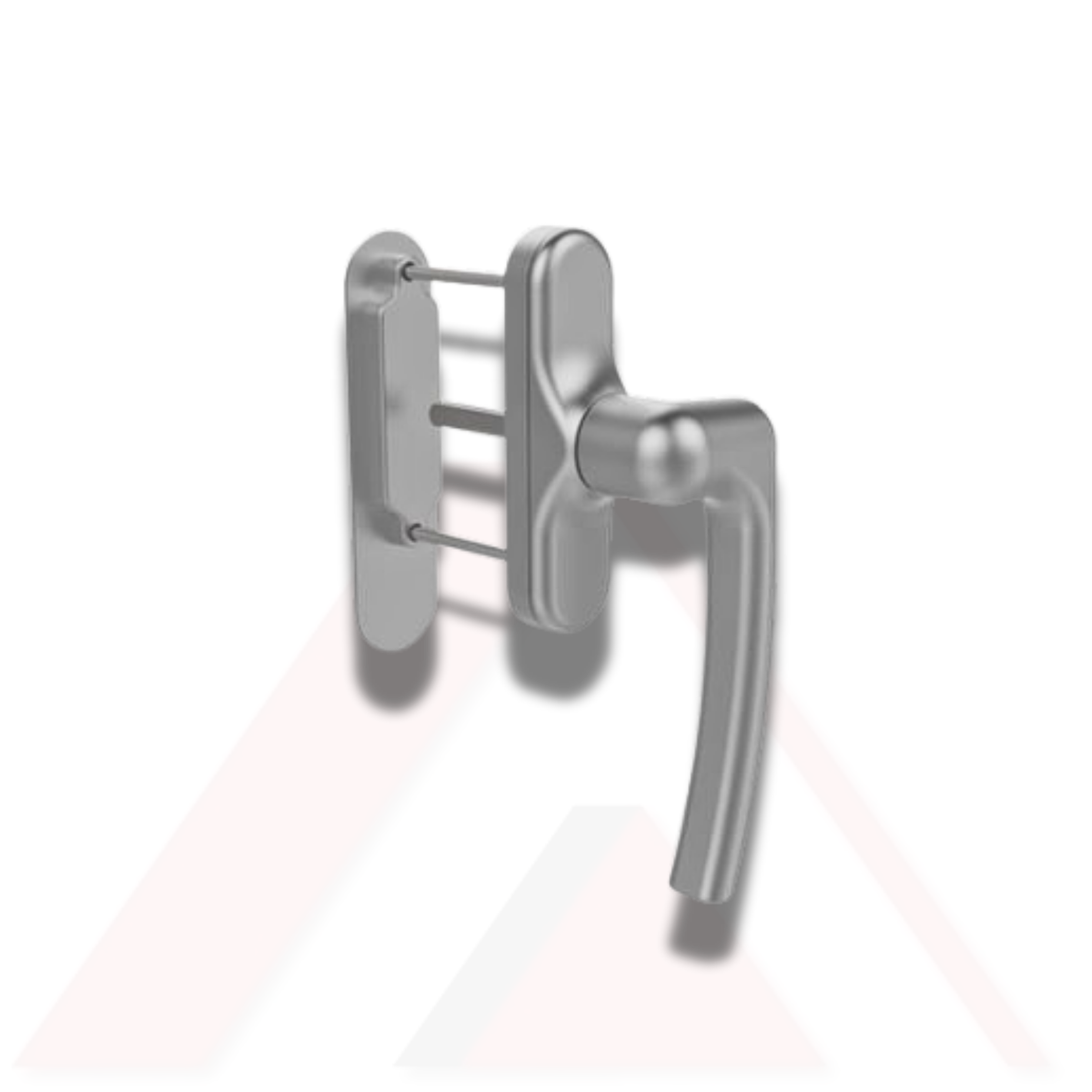 TOLEDO HAVUZLU SÜRME KOL SAĞ