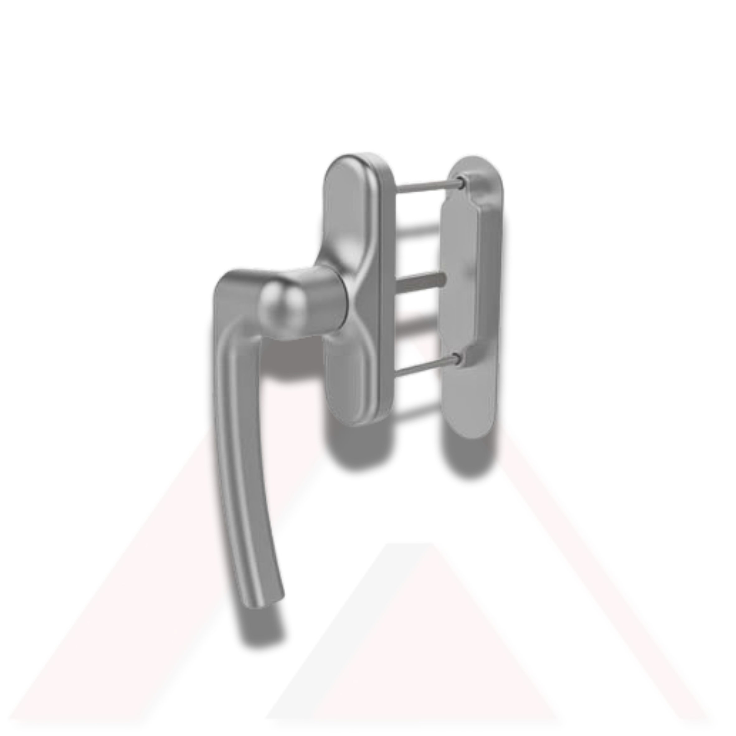 TOLEDO HAVUZLU SÜRME KOL SOL