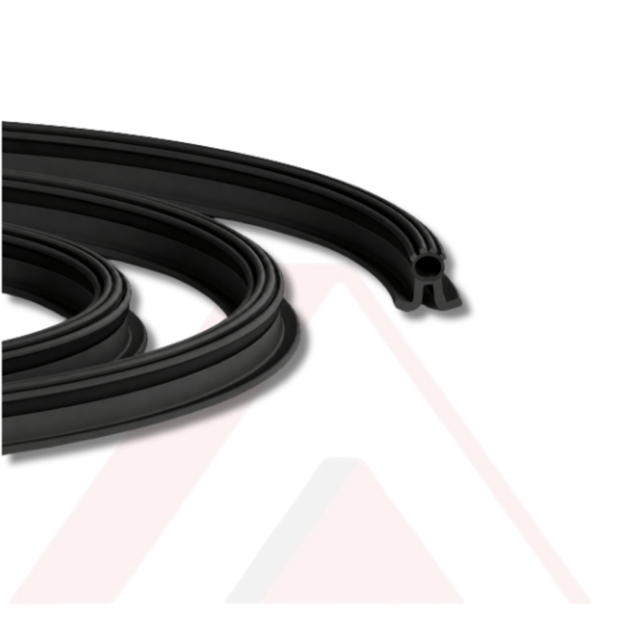 TRİEX SÜRME KIL FİTİL ALTERNATİF CONTA 67X800 