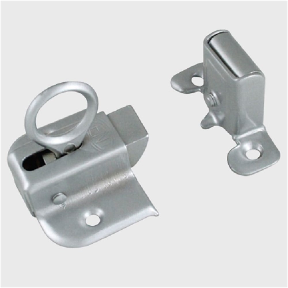 VASİSTAS ÇARPMA KENT KISA KARŞILIK