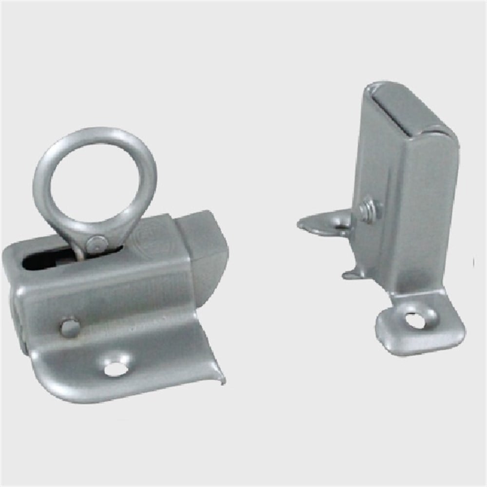 VASİSTAS ÇARPMA KENT UZUN KARŞILIK