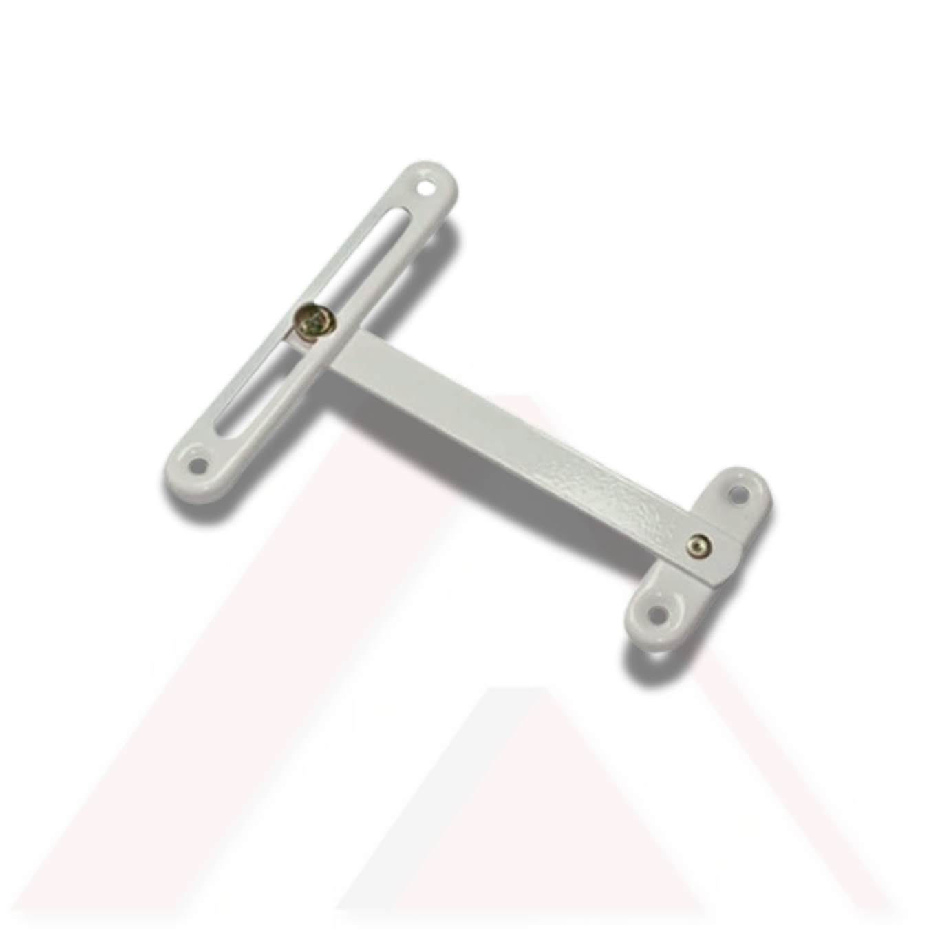 VASİSTAS MAKAS PVC DOĞRAMAM İÇİN