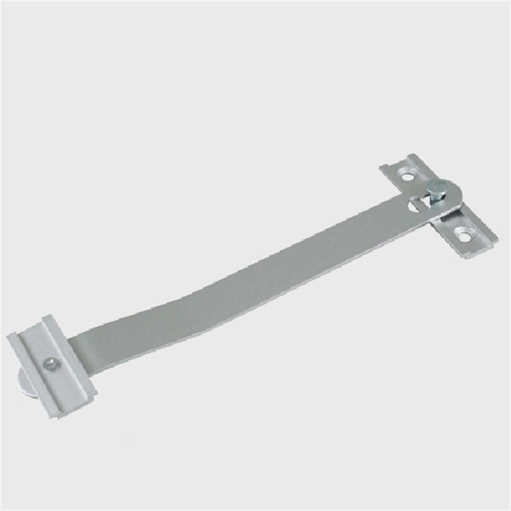 VASİSTAS MAKAS  SİSTEM SERİLERİ İÇİN