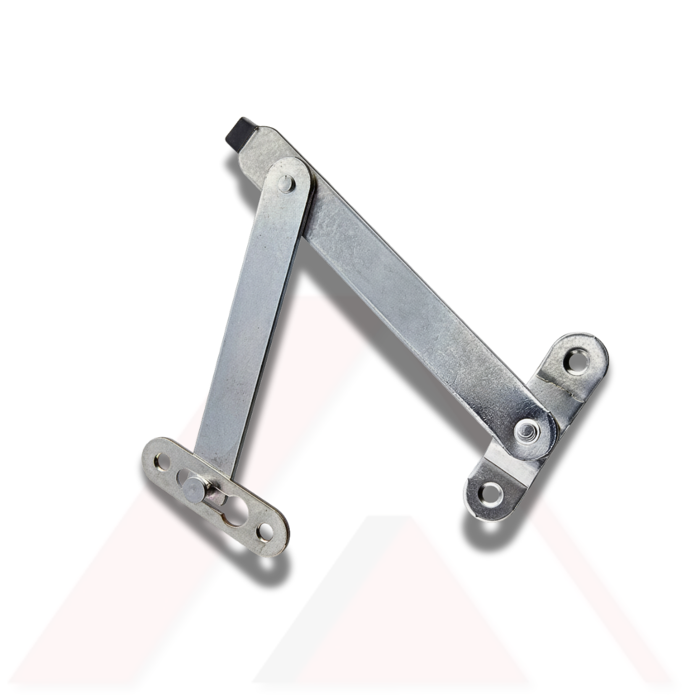 Vasistas Makası İspanyolet Kanalına göre