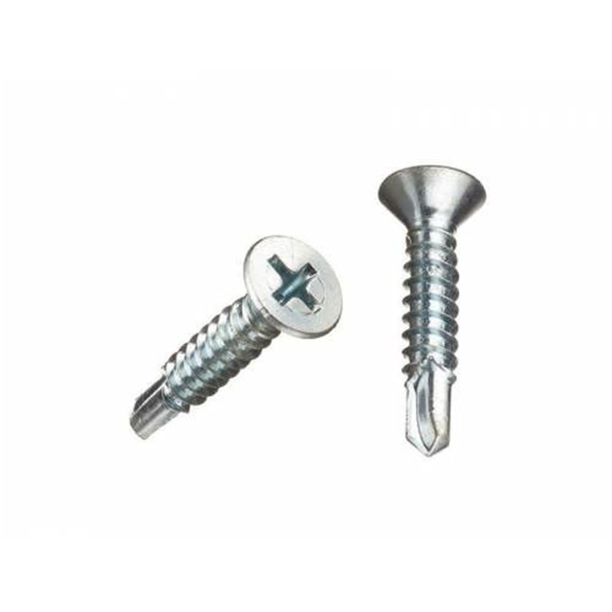 VIDA 3.9X13YHB MATKAP UÇLU