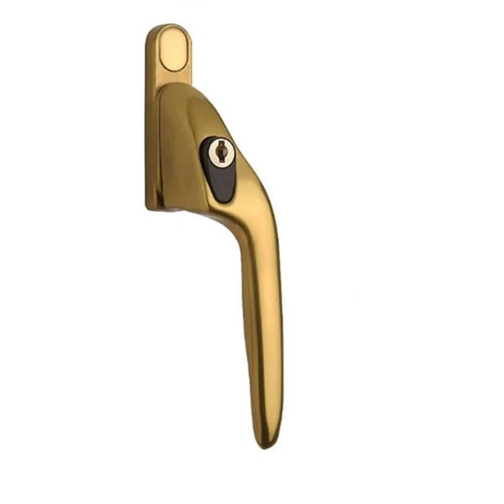 Virage Eğik Kol, Kilitli, Prinç Sağ,