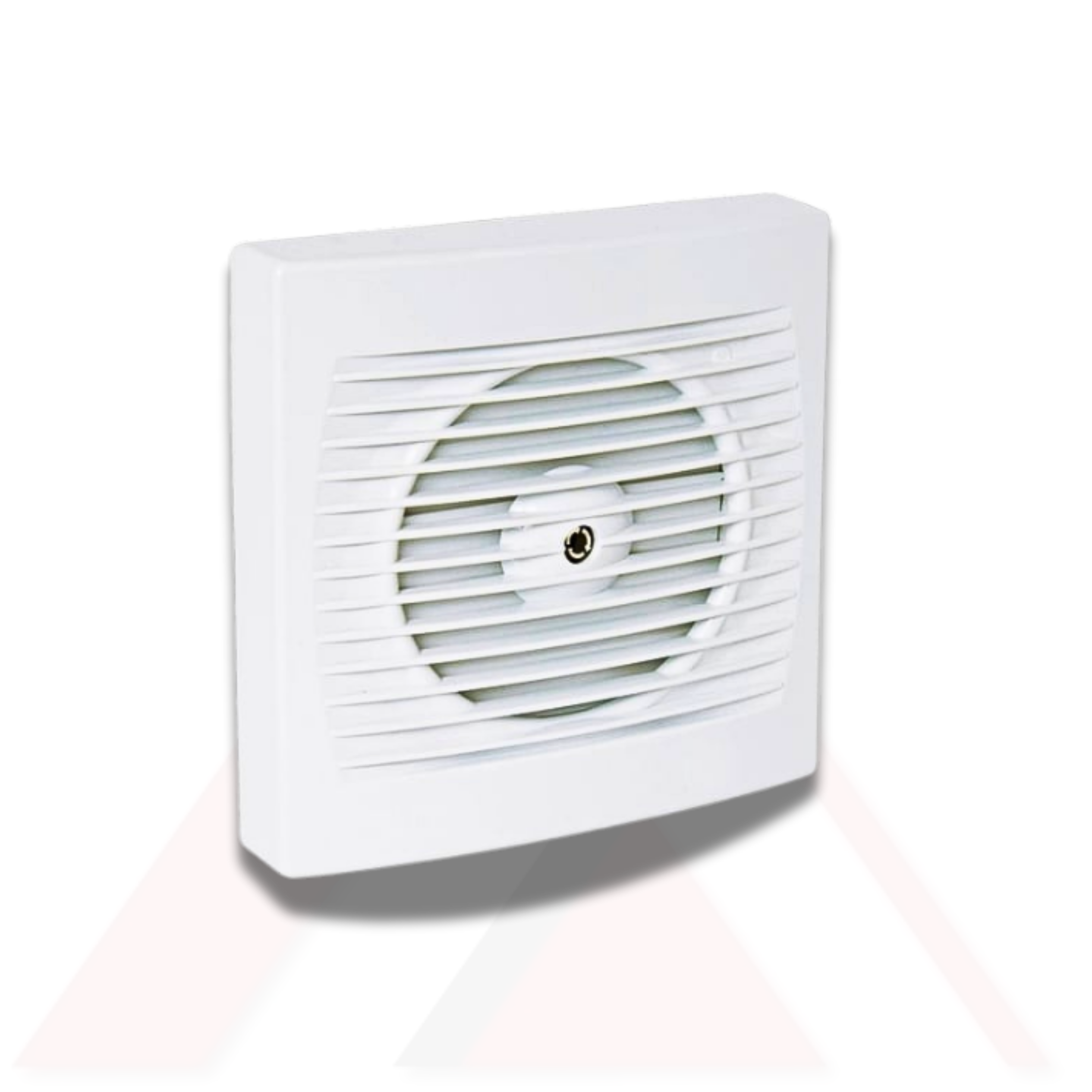 WC BANYO ASPİRATÖRÜ 100 LÜK12W