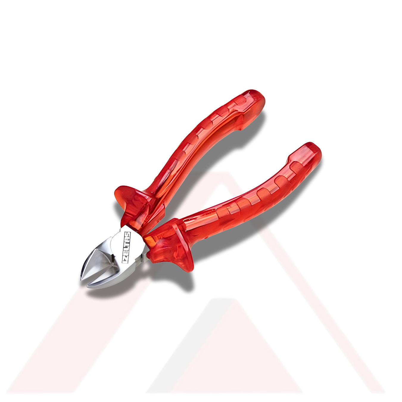 YAN KESKİ İZELTAŞ KRAFT