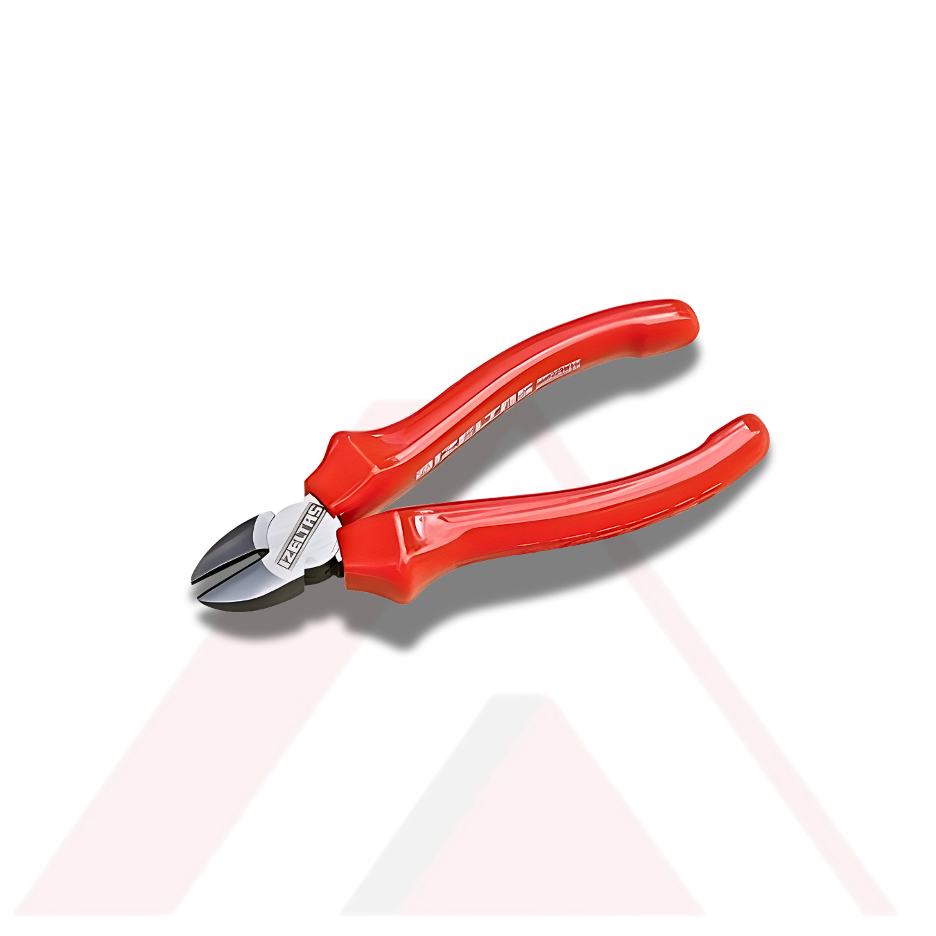 YAN KESKİ İZELTAŞ OPAK