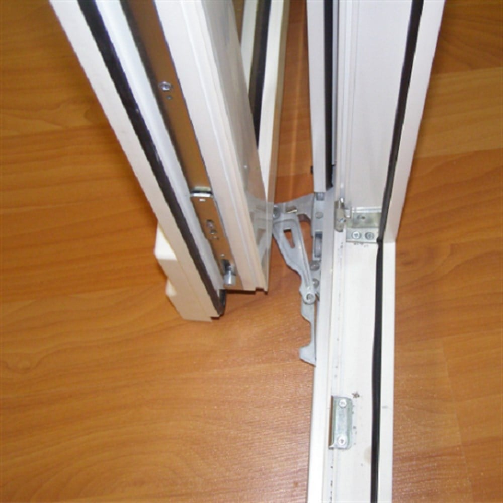 YARI OTOMATİK WOLKSWAGEN SÜRME ARABA TAKIMI ROTO TİP