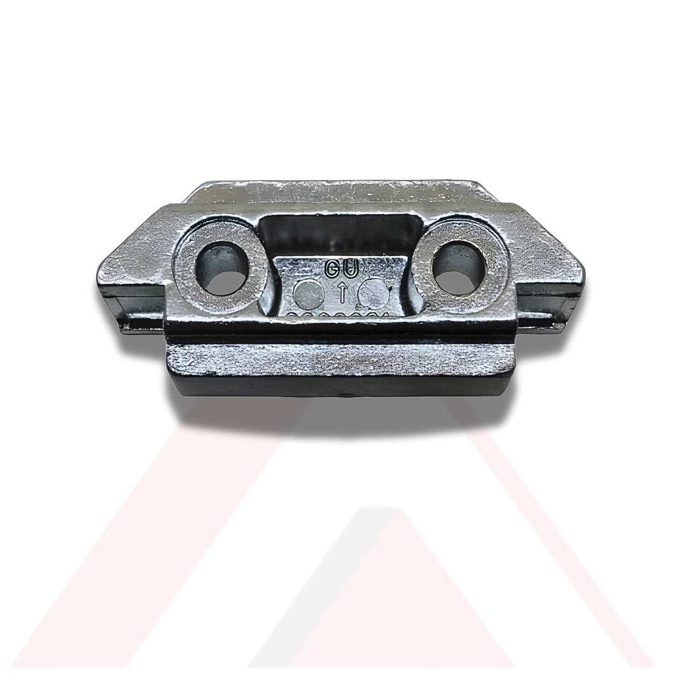 Yaylı Geçme Karşılık - Internorm