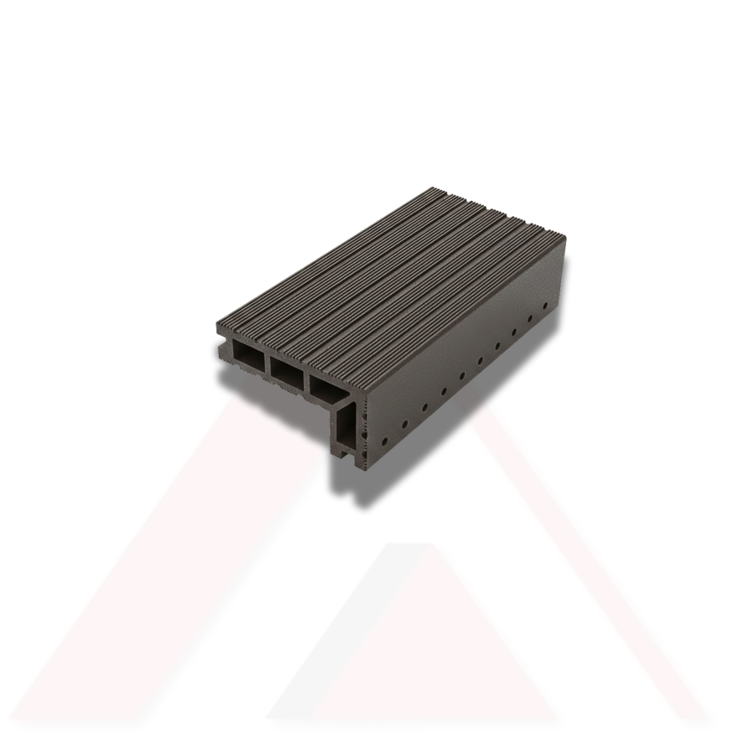 YER ZEMİN DÖŞEME DECK KÖŞE