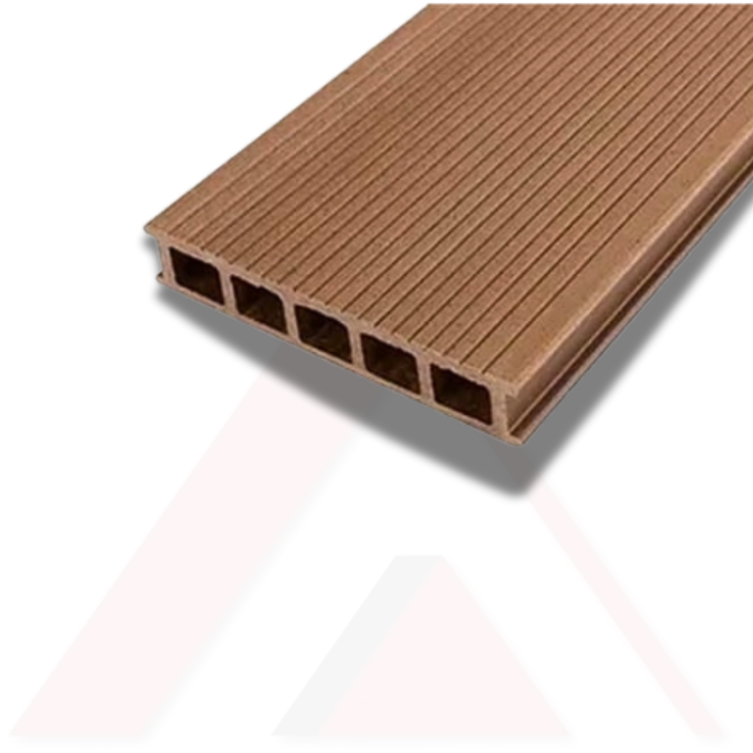 YER ZEMİN DÖŞEME DECK PROFİLİ