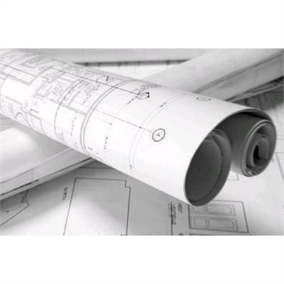 KOMBİ MONTAJI İGDAŞ BELGELENDİRME