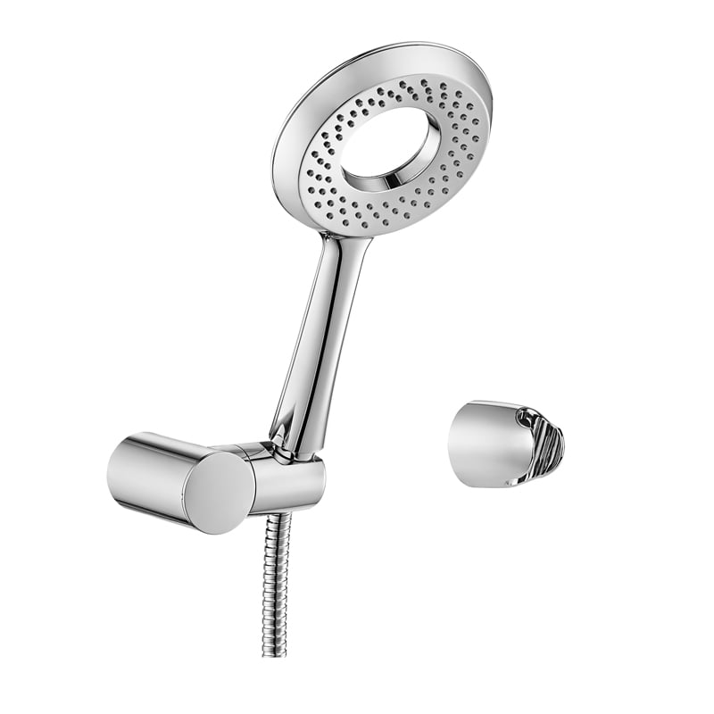 ECA COMPACT BANYO ÜST TAKIM