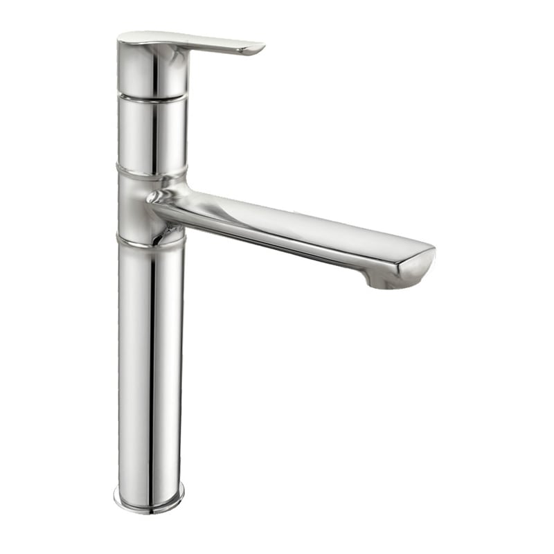 ECA LUNA YÜKSEK TİP LAVABO BATARYASI