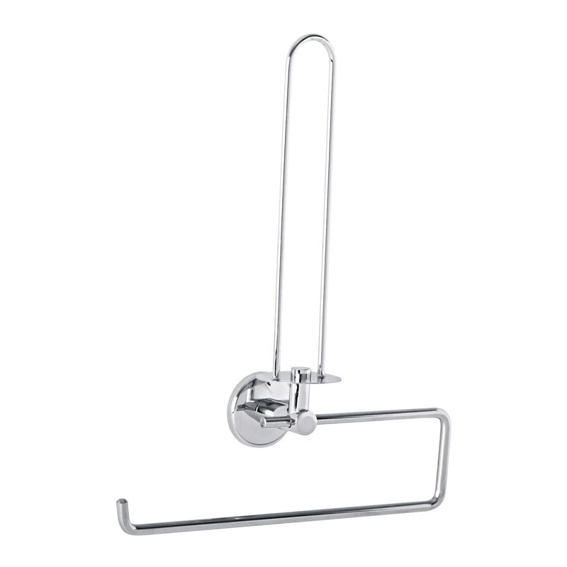 SEREL BİANCA YEDEKLİ KAĞIT HAVLULUK 