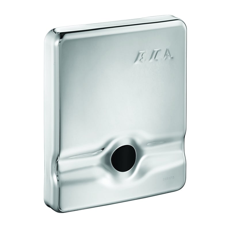 ECA FOTOSELLİ PİSUAR MUSLUĞU,PİLLİ