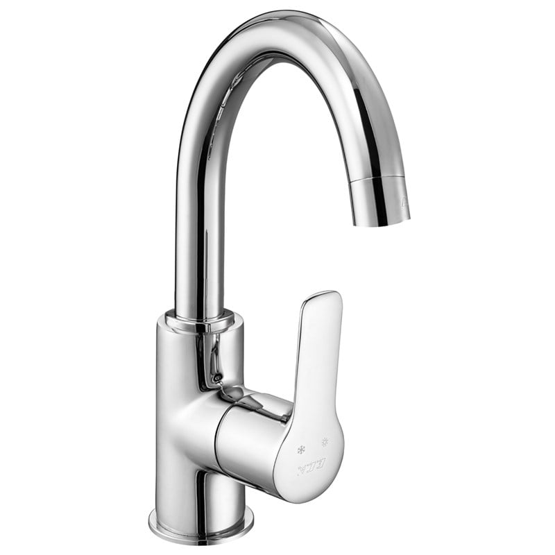 ECA LUNA LAVABO BATARYASI
