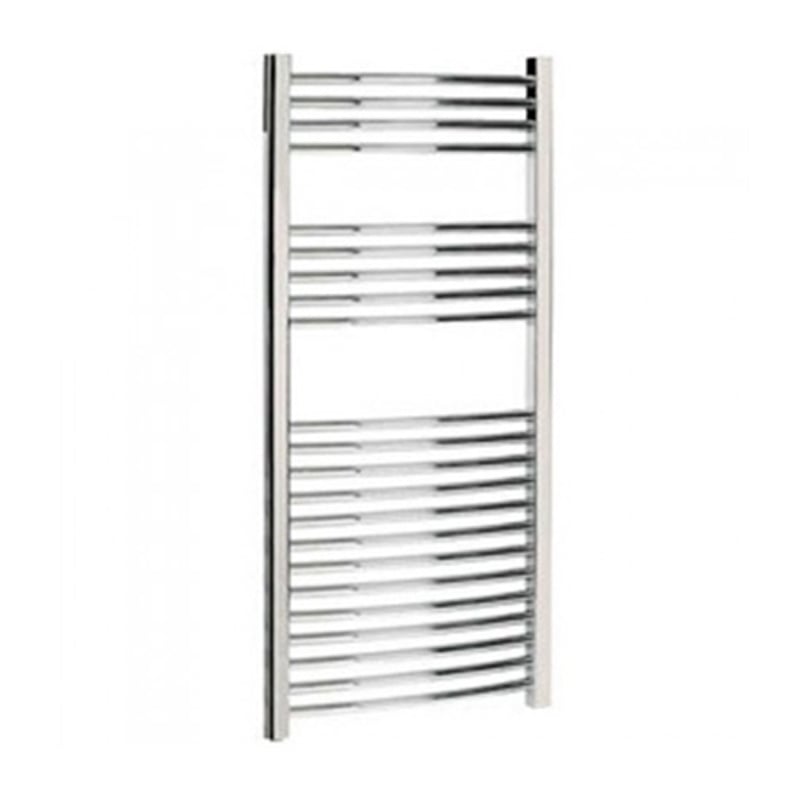 ECA EMAS HAVLUPAN 40*110
