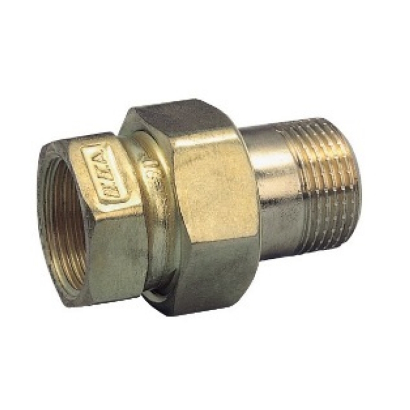 ECA G 1 1/4