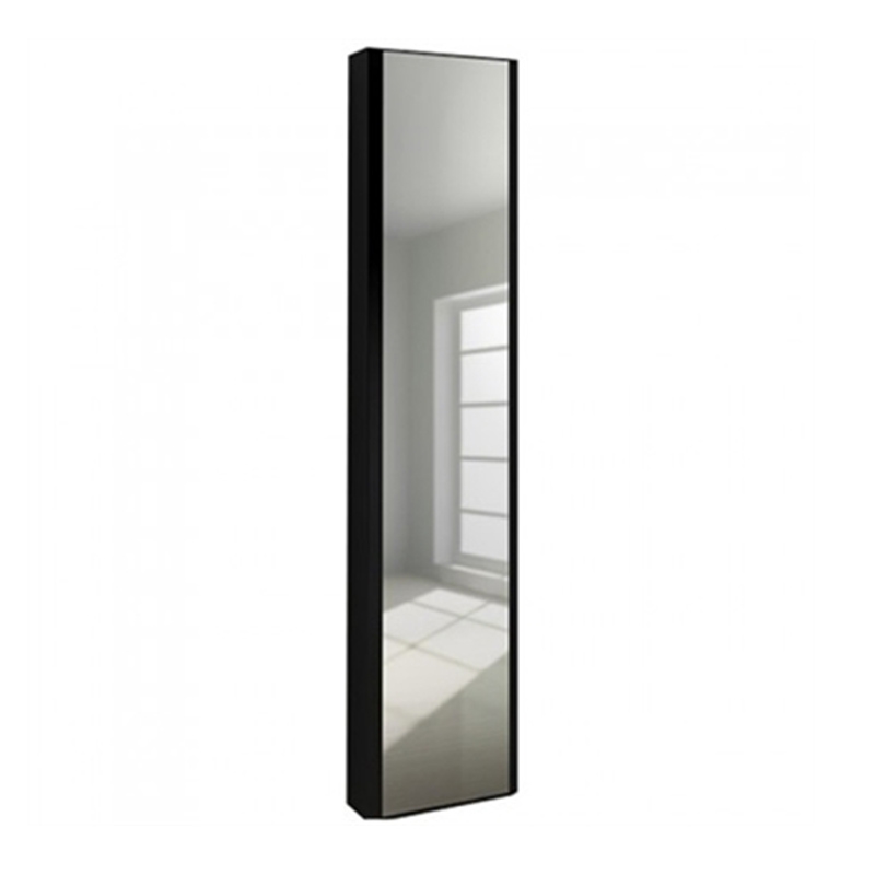 ECA AYNALI DİKEY PANEL RADYATÖR PP 600*1800 