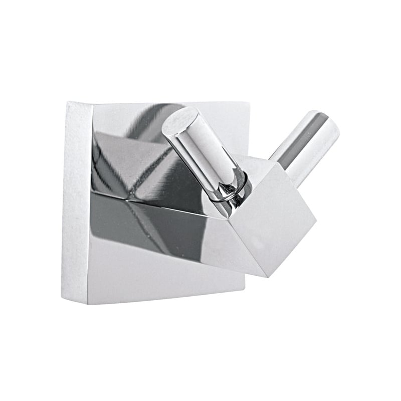 SEREL DİAGONAL İKİLİ ASKILIK 