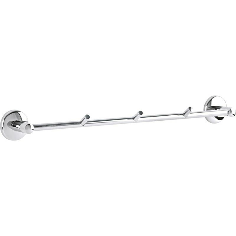 SEREL BİANCA UZUN HAVLULUK (30 CM)