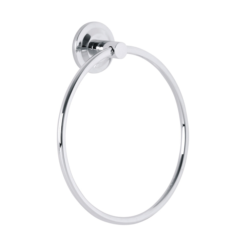 SEREL LALE HALKA  HAVLULUK 