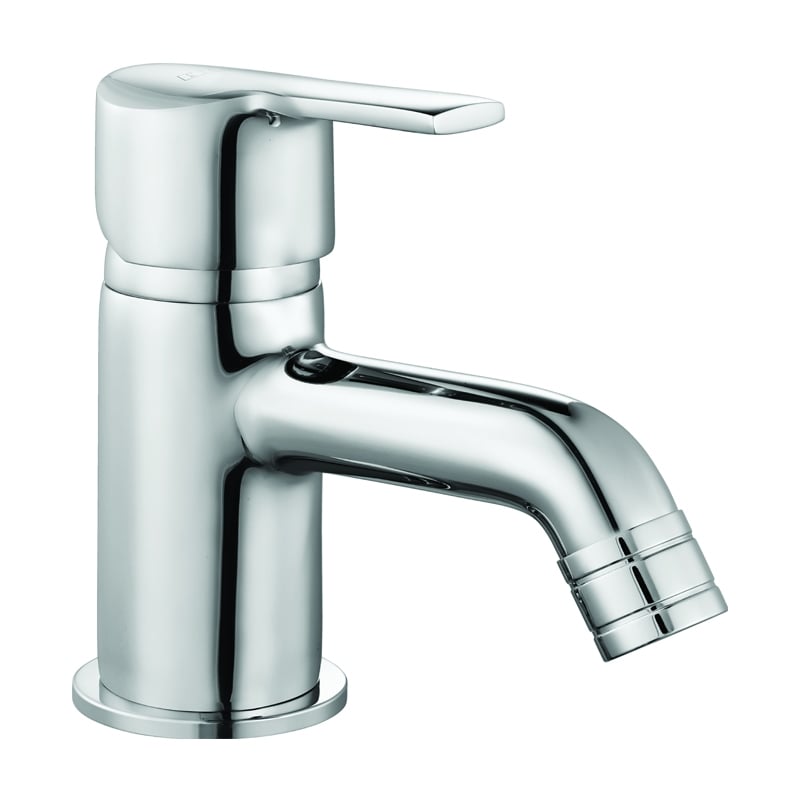 ECA DELTA LAVABO MUSLUĞU