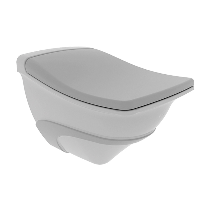 SEREL MARİNE ASMA KLOZET 57,5 cm