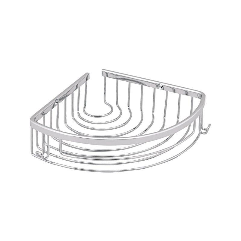 SEREL  OTEL TEKLİ SÜNGERLİK (180 x180 MM)