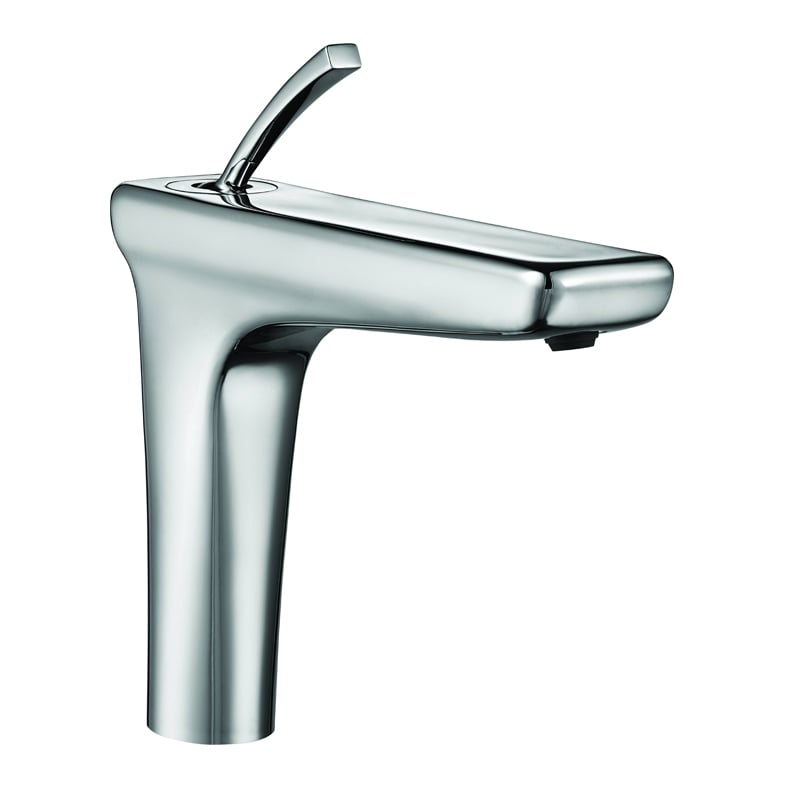ECA NOVİTA YÜKSEK TİP LAVABO BATARYASI