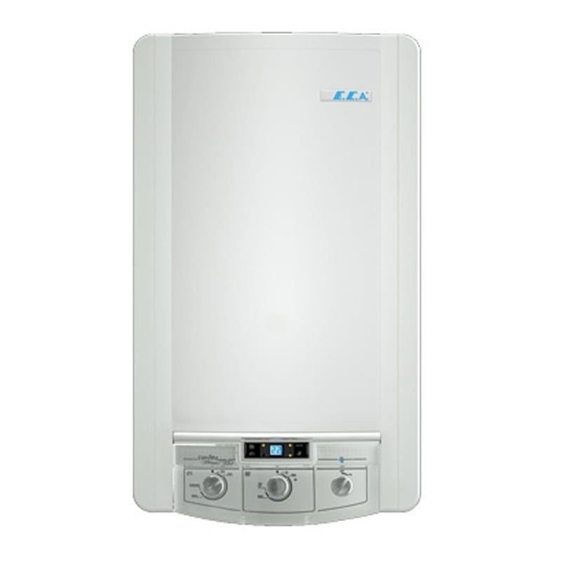 ECA CONFEO PREMİX YOĞUŞMALI KOMBİ 24 KW