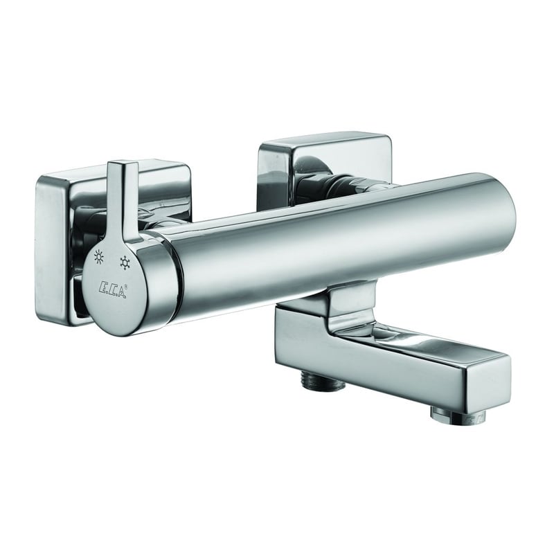 ECA MİNA BANYO BATARYASI