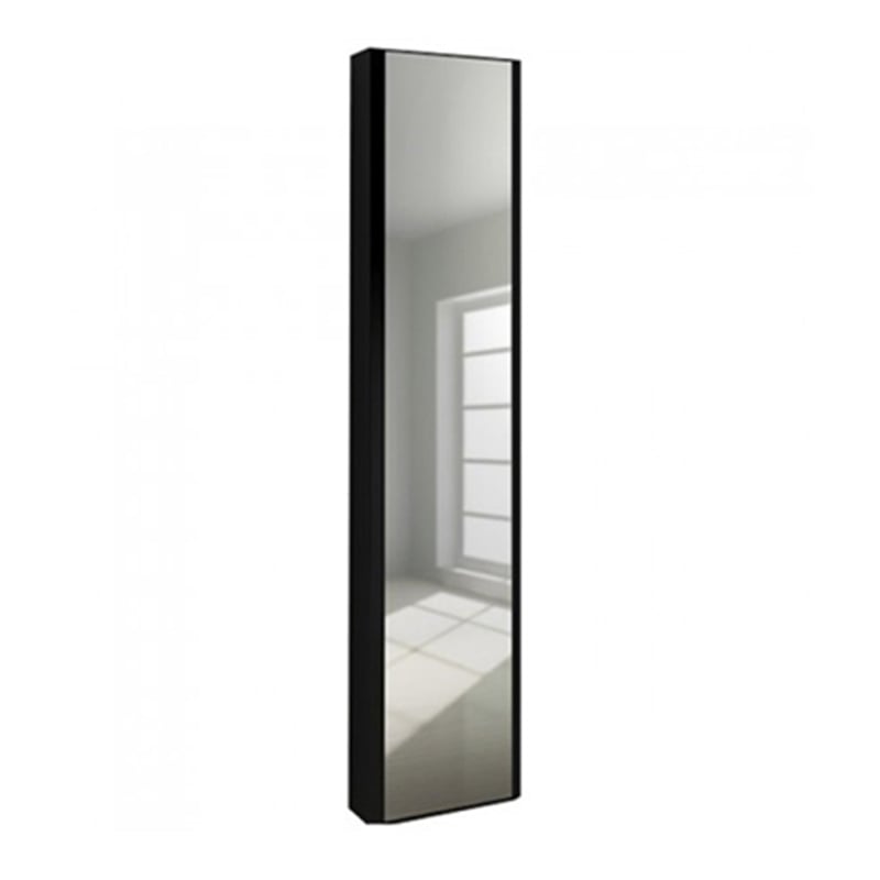 ECA AYNALI DİKEY PANEL RADYATÖR PP 500*1500 
