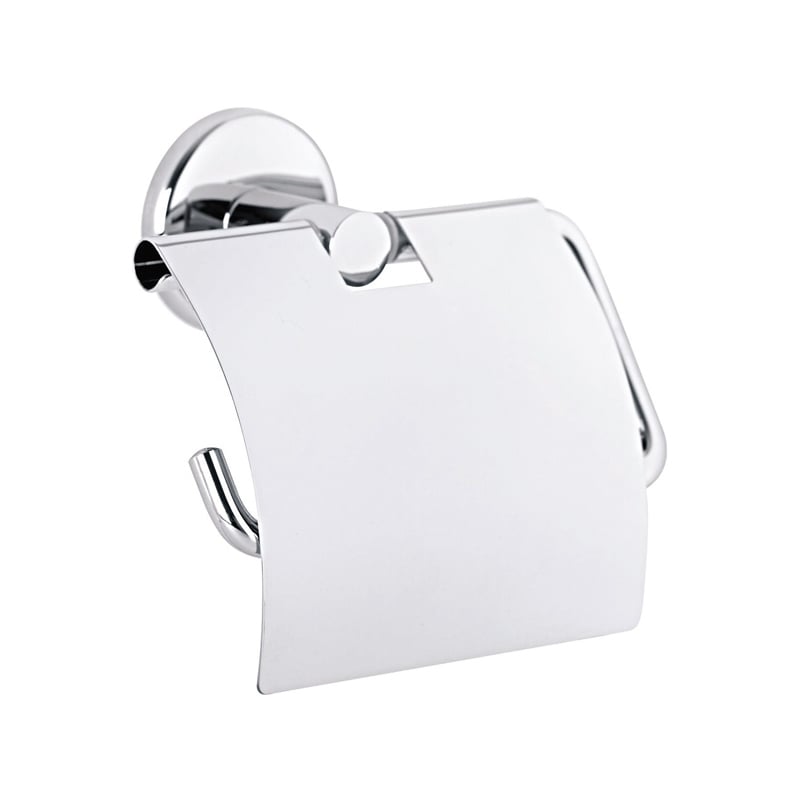 SEREL BİANCA TUVALET KAĞITLIĞI