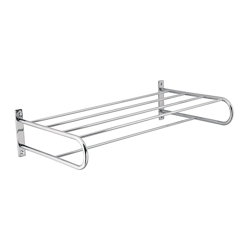 SEREL OTEL RAF HAVLULUK (60 CM) 