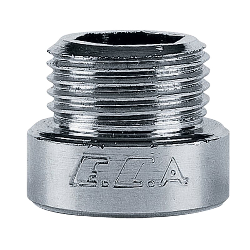 ECA UZATMA 1 CM