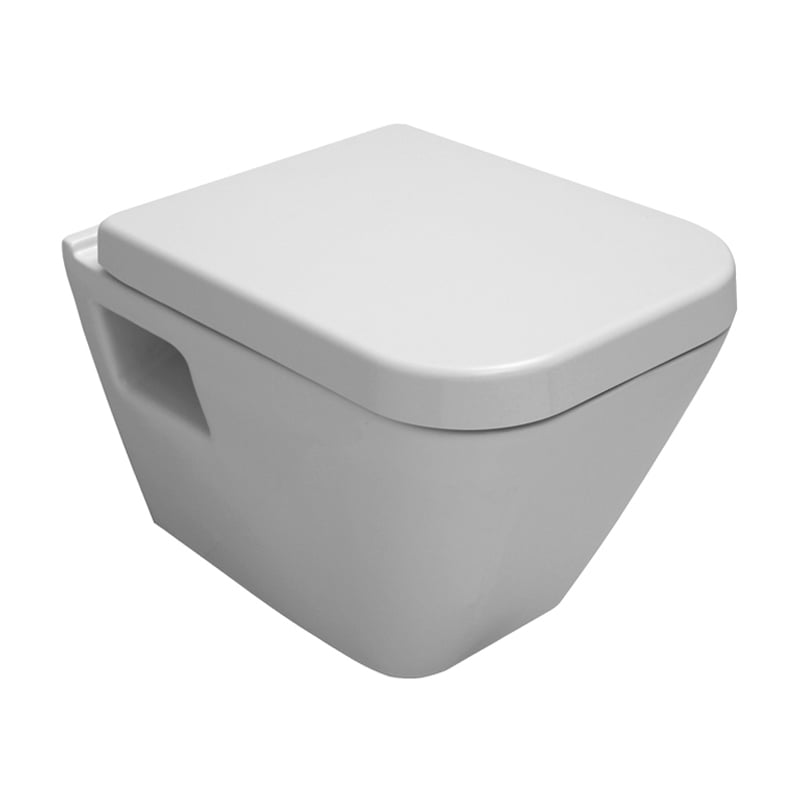 SEREL DIAGONAL ASMA KLOZET 53 cm