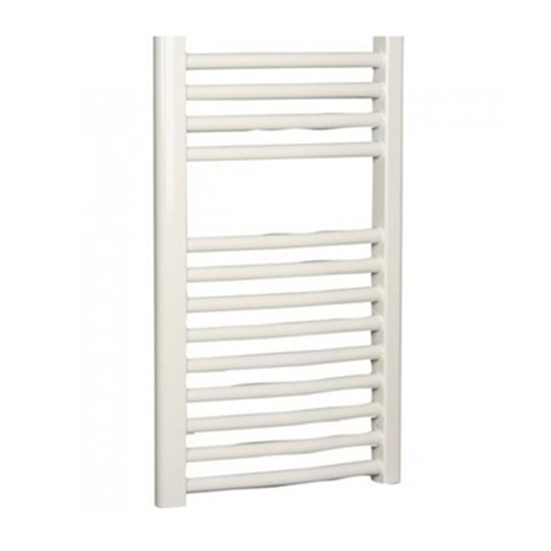 ECA EMAS HAVLUPAN 60*80