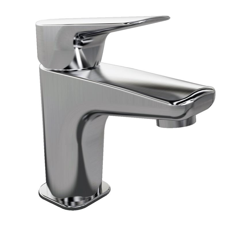 AR FİA LAVABO BATARYASI