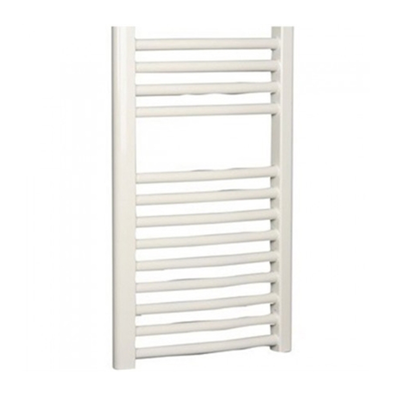 ECA EMAS HAVLUPAN 50*80